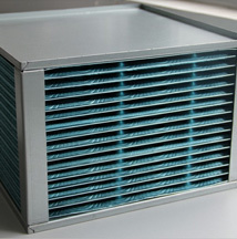 機(jī)械、注膠機(jī)、貼片機(jī)、空心磚機(jī)_盛夏機(jī)械產(chǎn)品采購集中營!_洽談會行業(yè)