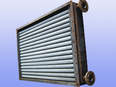 SRL型換熱器 -蓋德化工網(wǎng)