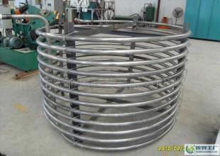 鋯管鋯靶鋯換熱器鋯板鋯棒18914485020_冶金礦產_世界工廠網中國產品信息庫