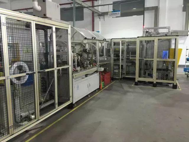 銀輪董事長放話,給我20年還你年銷售500億