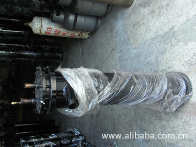 專業(yè)生產(chǎn)殼管式冷凝器、蒸發(fā)器、油冷卻器及注塑機周邊設備 - 專業(yè)生產(chǎn)殼管式冷凝器、蒸發(fā)器、油冷卻器及注塑機周邊設備廠家 - 專業(yè)生產(chǎn)殼管式冷凝器、蒸發(fā)器、油冷卻器及注塑機周邊設備價格 - 東莞市信力制冷設備 - 