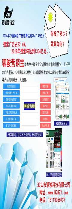品牌推廣公司-點(diǎn)餐開發(fā)