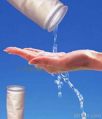 過濾袋汕頭-熱熔過濾袋汕頭-水過濾袋汕頭 過濾材料 找產(chǎn)品 保定電子商務門戶網(wǎng)站 保定114網(wǎng) 電子商務 保定企業(yè)門戶網(wǎng)站 保定網(wǎng)站建設 企業(yè)用網(wǎng)政府指定單位 幫助所有企業(yè)做成網(wǎng)上的b2b生意